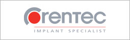 logo corentec
