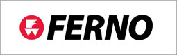 ferno