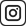 instragram