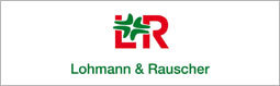 lohmann