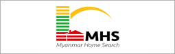 logo_mhs