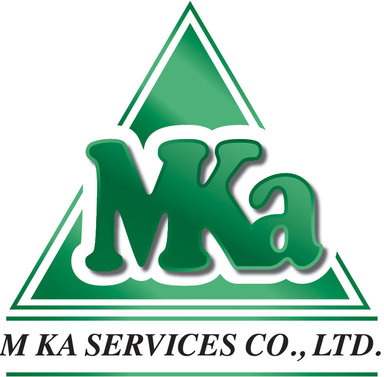 logo_mka_service