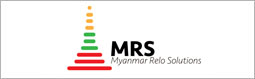  logo_mrs