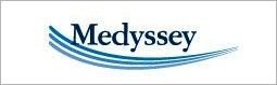 Medyssey